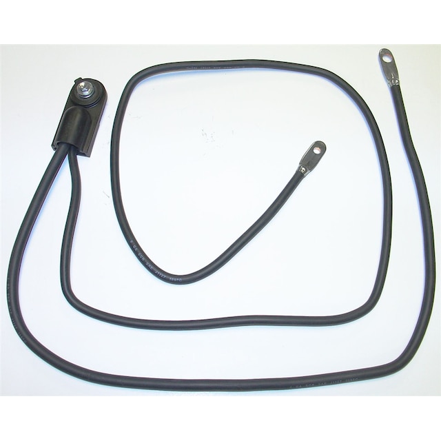 ACDelco Gold Battery Positive Cable