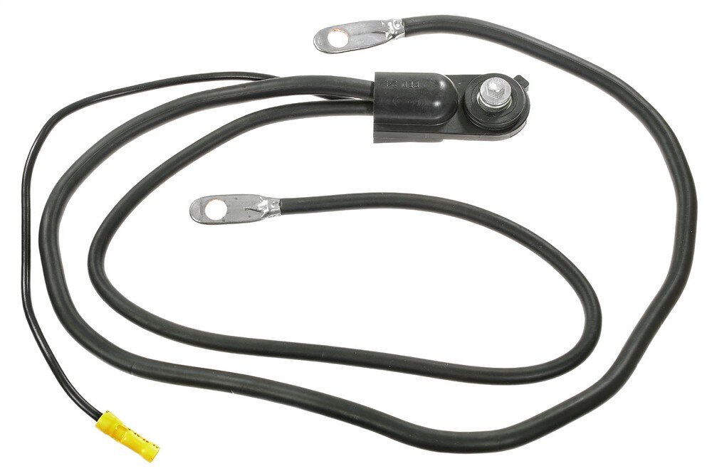 ACDelco Gold Battery Positive Cable