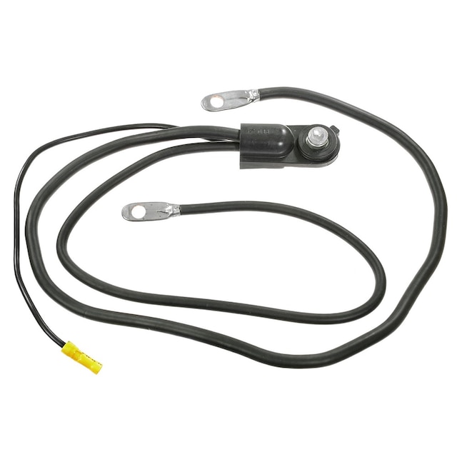 ACDelco Gold Battery Positive Cable