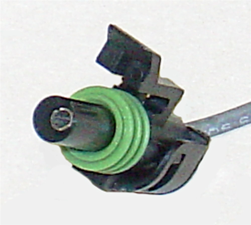 Alternate Image