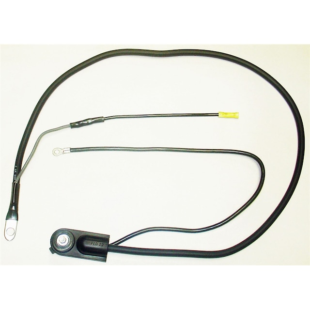 ACDelco Gold Battery Positive Cable
