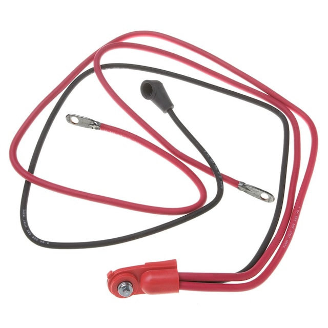 ACDelco Gold Battery Positive Cable