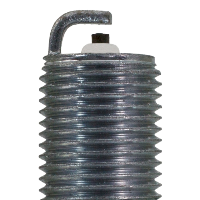 Alternate Image