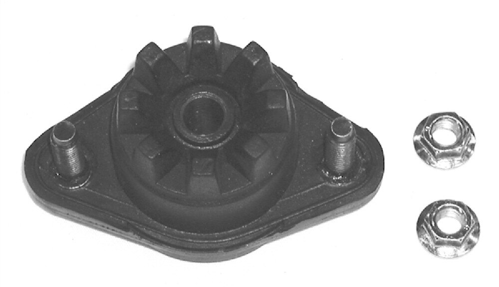 ACDelco Professional Rear Suspension Strut Mount