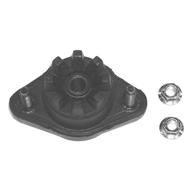 ACDelco Professional Rear Suspension Strut Mount