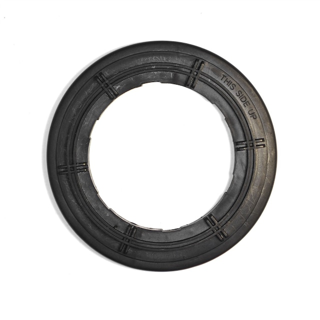 ACDelco Professional Front Suspension Strut Mount