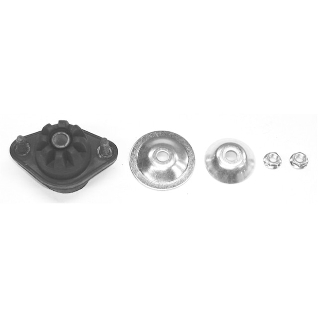 ACDelco Professional Rear Suspension Strut Mount