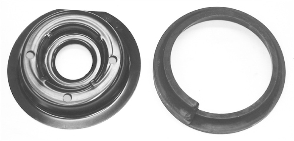 ACDelco Professional Front Suspension Strut Mount