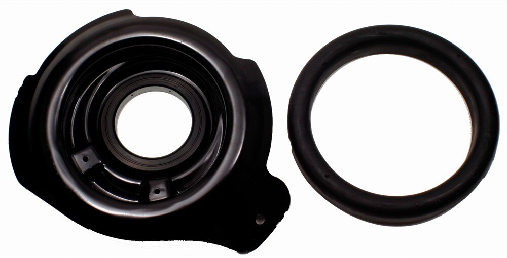 ACDelco Professional Front Driver Side Suspension Strut Mount