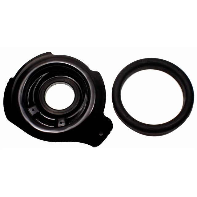 ACDelco Professional Front Driver Side Suspension Strut Mount