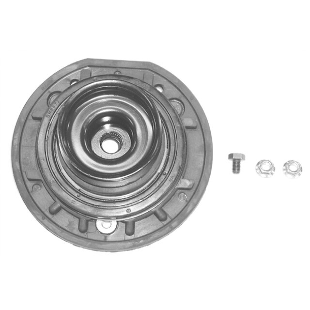 ACDelco Professional Front Suspension Strut Mount