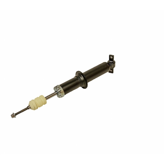 ACDelco Gold Premium Gas Charged Front Suspension Strut