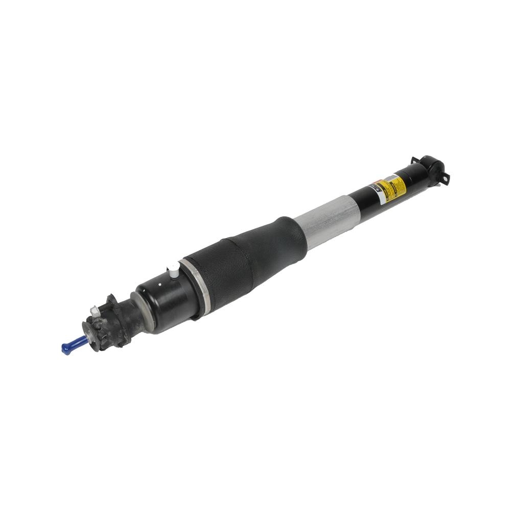 GM Genuine Parts Rear Passenger Side Air Lift Shock Absorber Kit