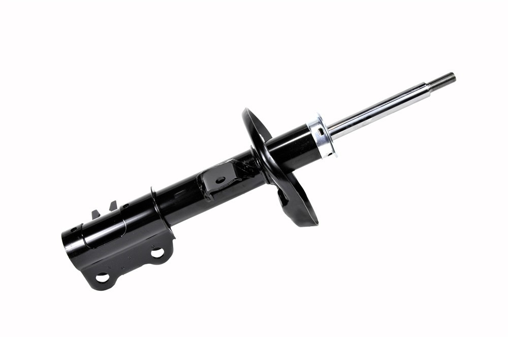 GM Genuine Parts Front Passenger Side Suspension Strut