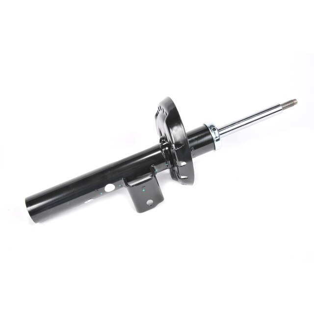 GM Genuine Parts Front Driver Side Suspension Strut