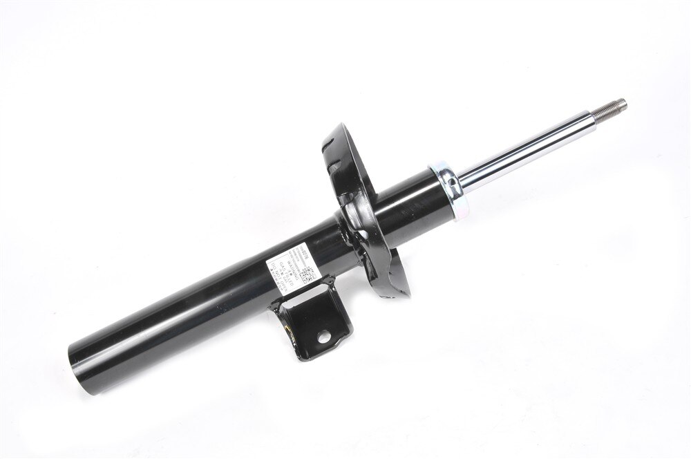 GM Genuine Parts Front Passenger Side Suspension Strut