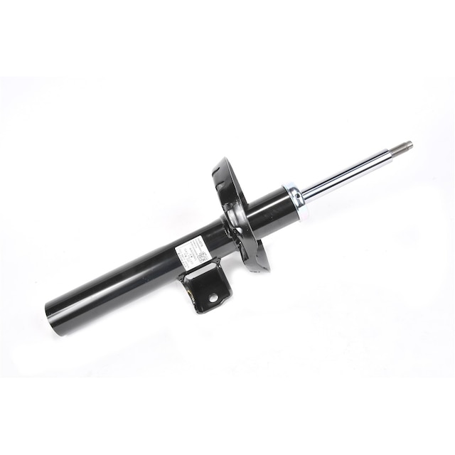 GM Genuine Parts Front Passenger Side Suspension Strut