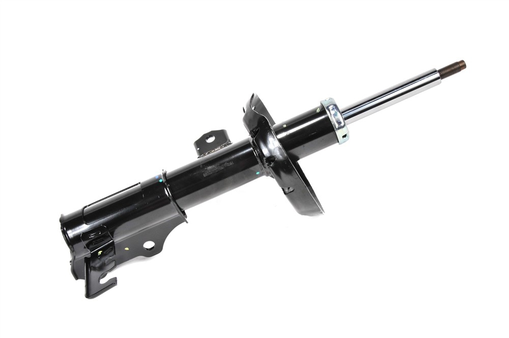 GM Genuine Parts Front Driver Side Suspension Strut
