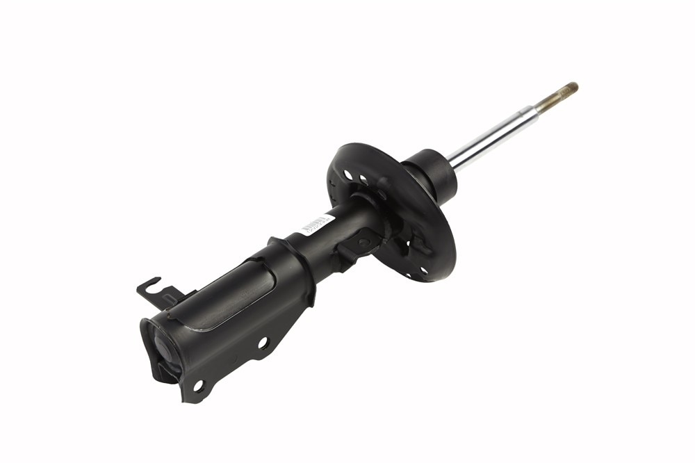 GM Genuine Parts Front Passenger Side Suspension Strut