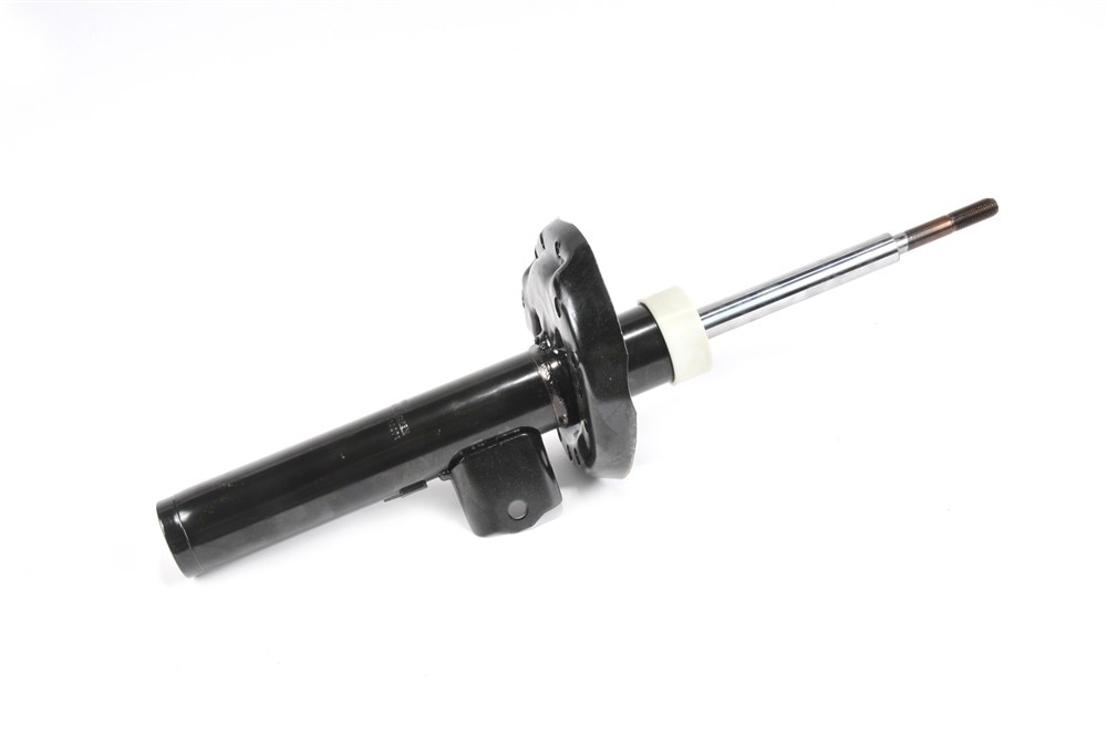 GM Genuine Parts Front Suspension Strut Assembly