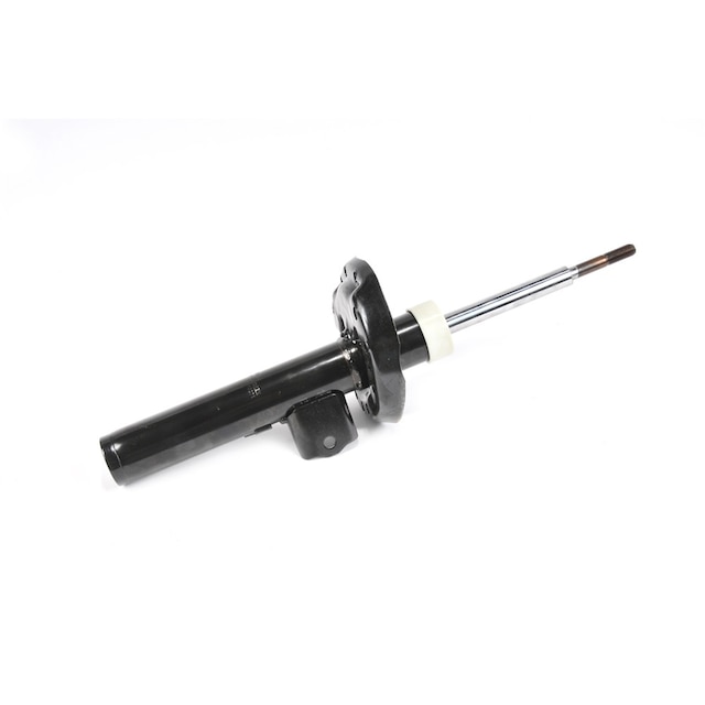 GM Genuine Parts Front Suspension Strut Assembly