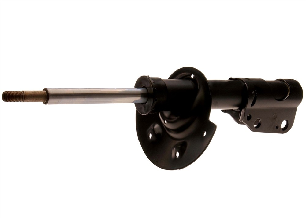 GM Genuine Parts Front Suspension Strut