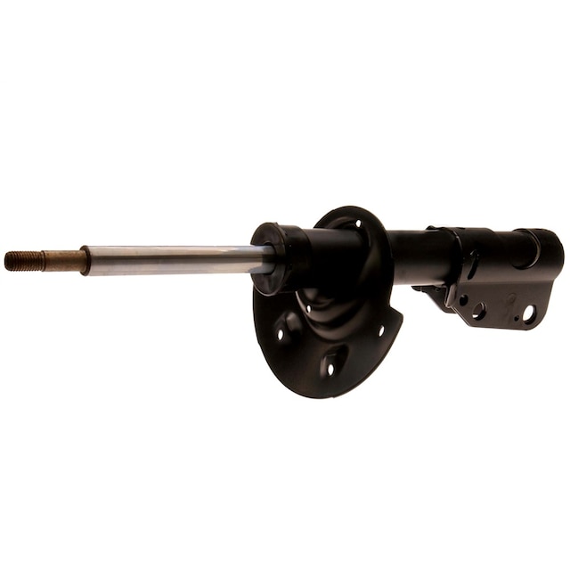 GM Genuine Parts Front Suspension Strut