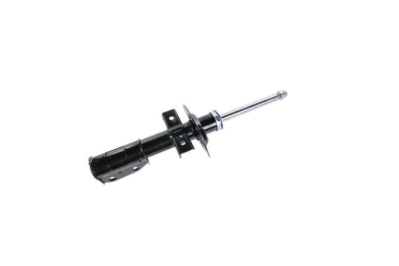 GM Genuine Parts Front Suspension Strut