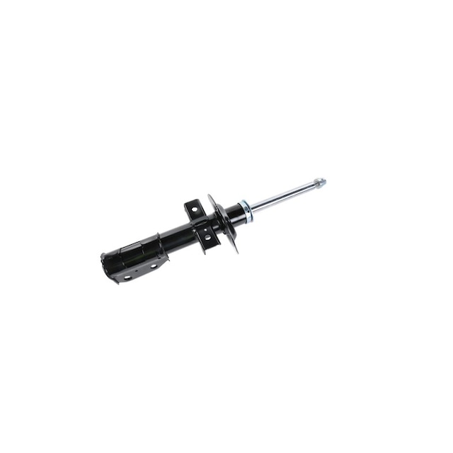 GM Genuine Parts Front Suspension Strut