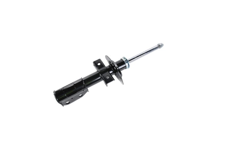 GM Genuine Parts Front Suspension Strut