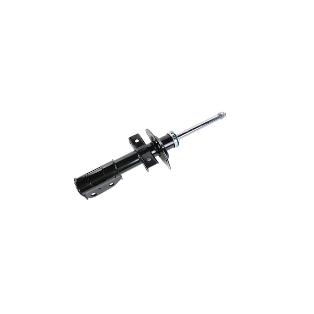 GM Genuine Parts Front Suspension Strut