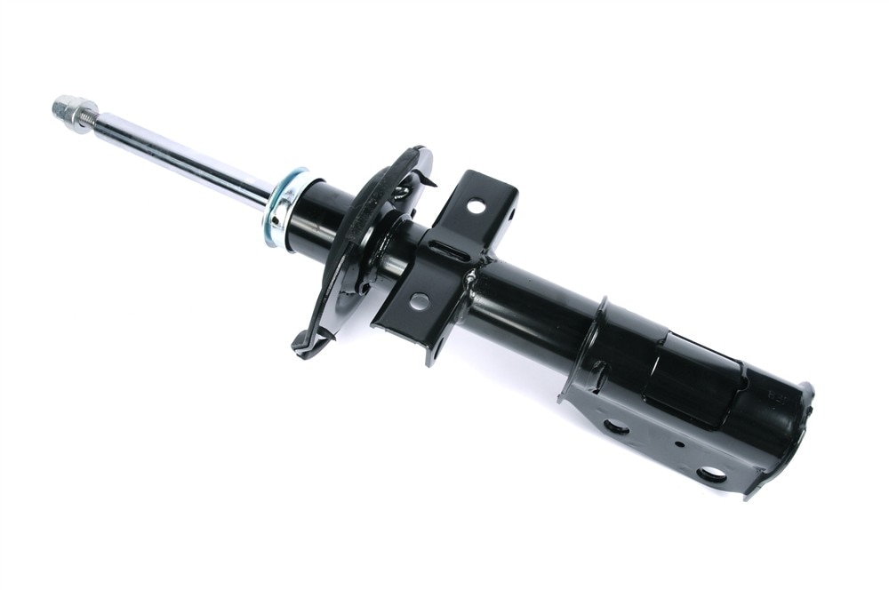 GM Genuine Parts Front Suspension Strut