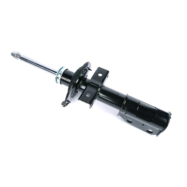 GM Genuine Parts Front Suspension Strut