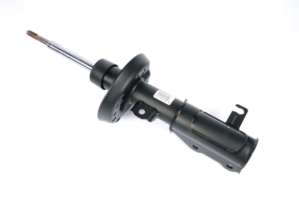 ACDelco GM Original Equipment Front Driver Side Suspension Strut Assembly
