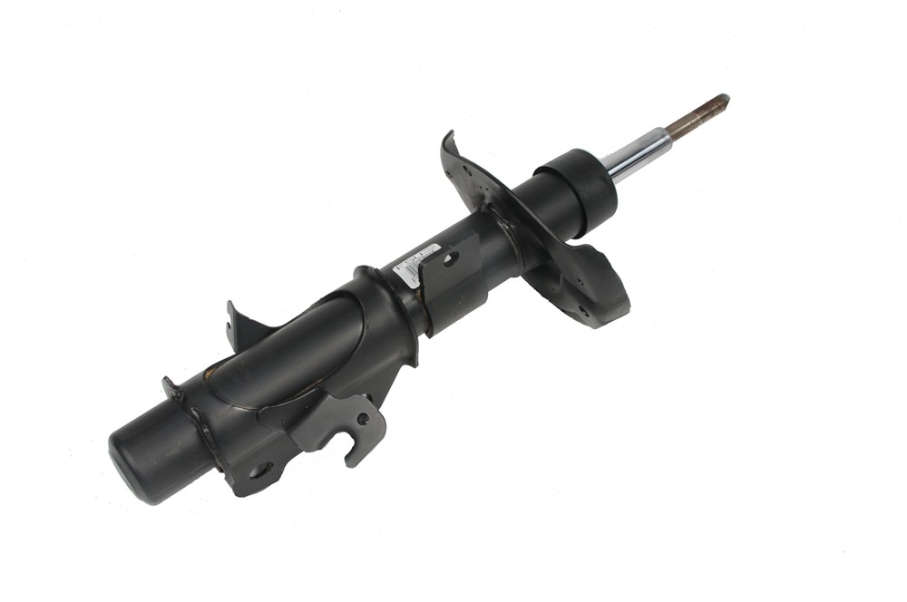 GM Genuine Parts Front Passenger Side Suspension Strut