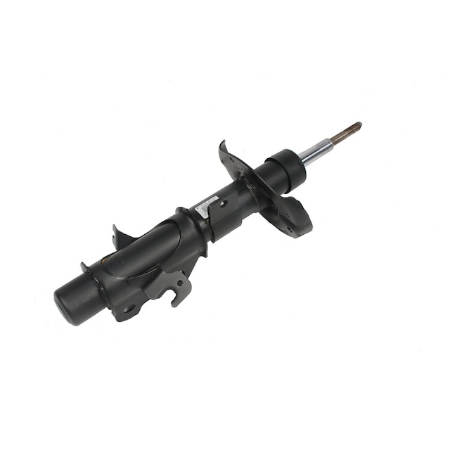 GM Genuine Parts Front Passenger Side Suspension Strut