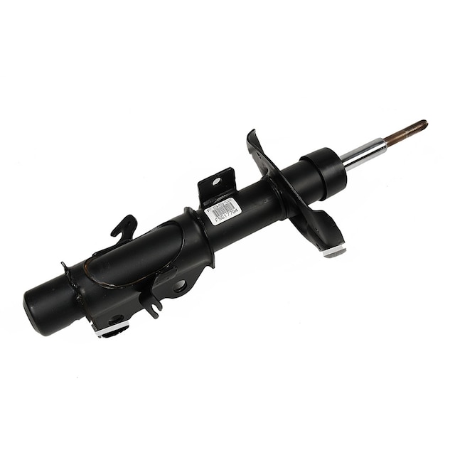 GM Genuine Parts Front Driver Side Suspension Strut