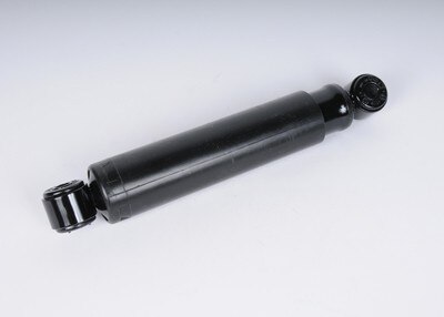 GM Genuine Parts Rear Shock Absorber