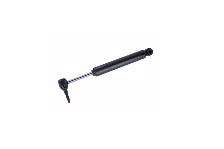 GM Genuine Parts Steering Linkage Shock Absorber