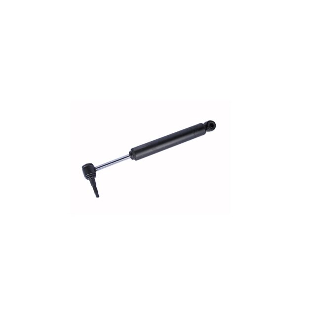 GM Genuine Parts Steering Linkage Shock Absorber