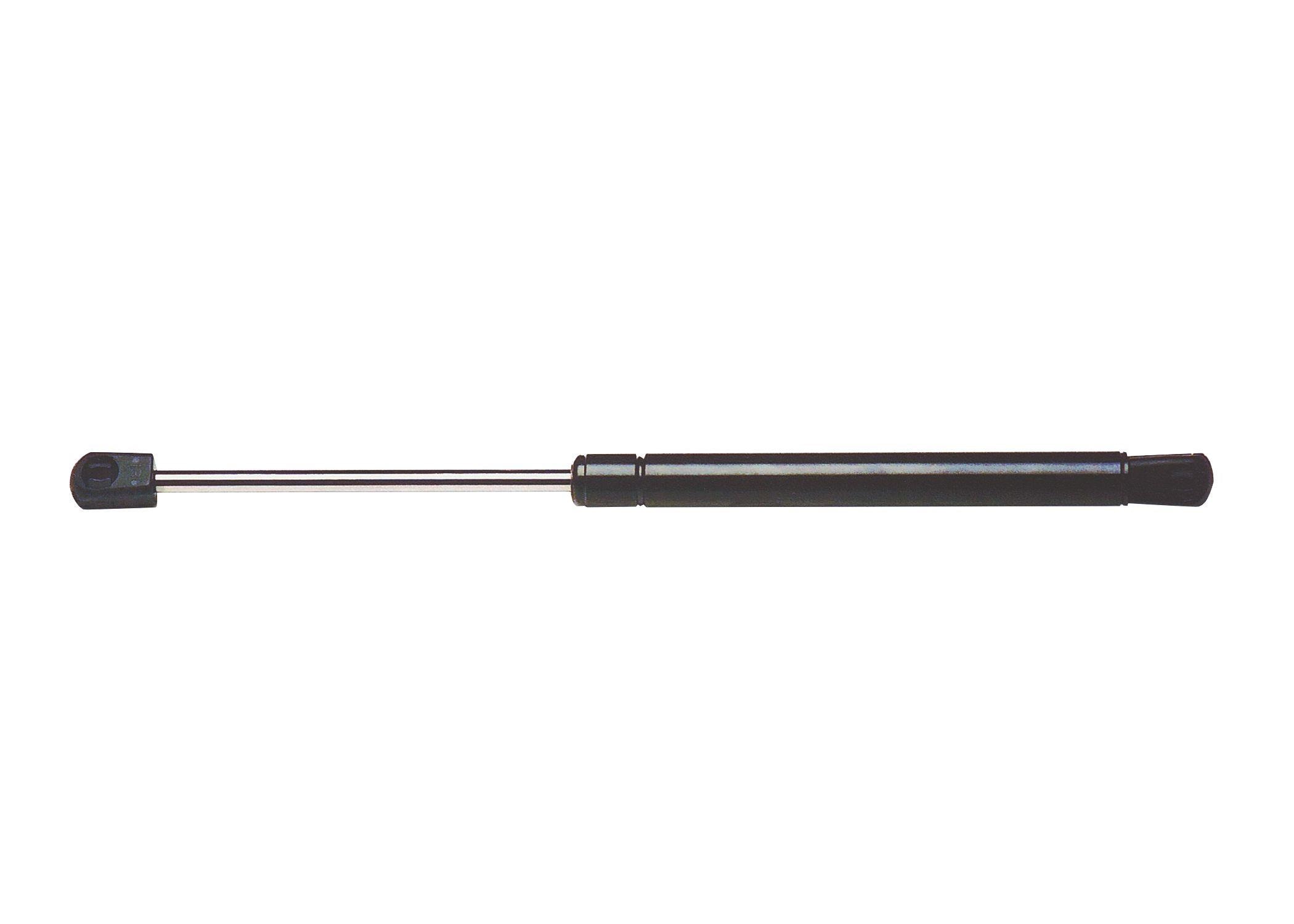 ACDelco Gold Liftgate Window Strut