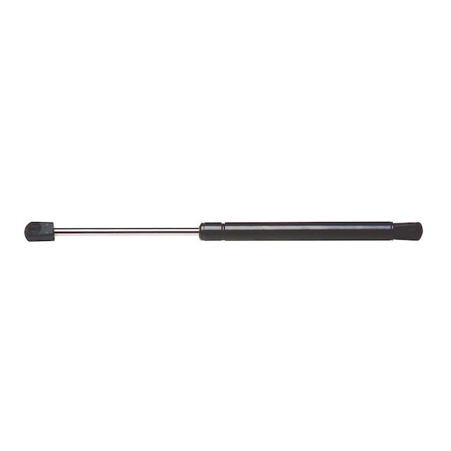 ACDelco Gold Liftgate Window Strut