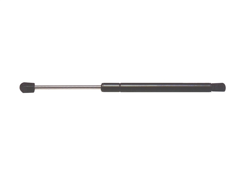 ACDelco Gold Liftgate Window Strut