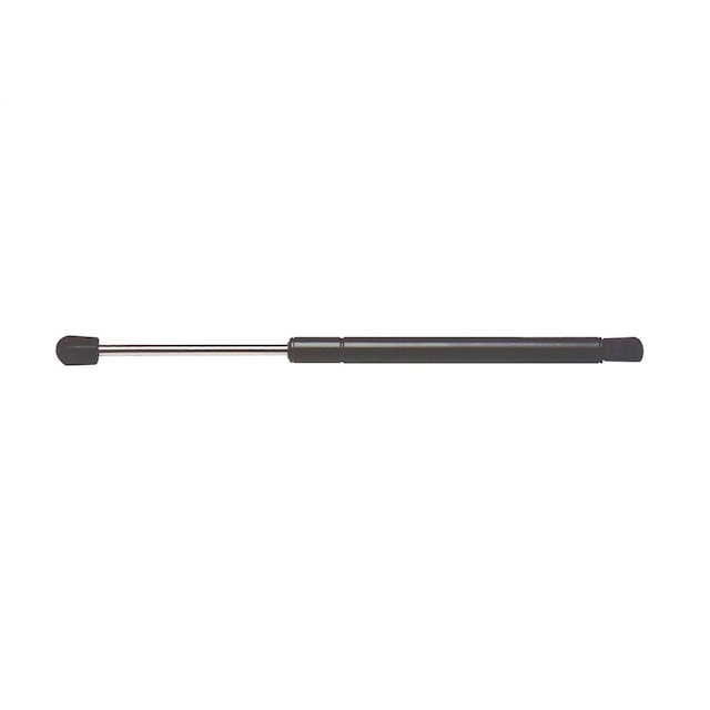 ACDelco Gold Liftgate Window Strut