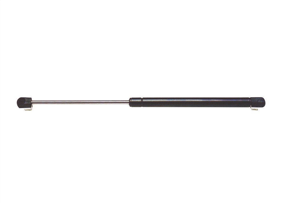 ACDelco Gold Liftgate Window Strut
