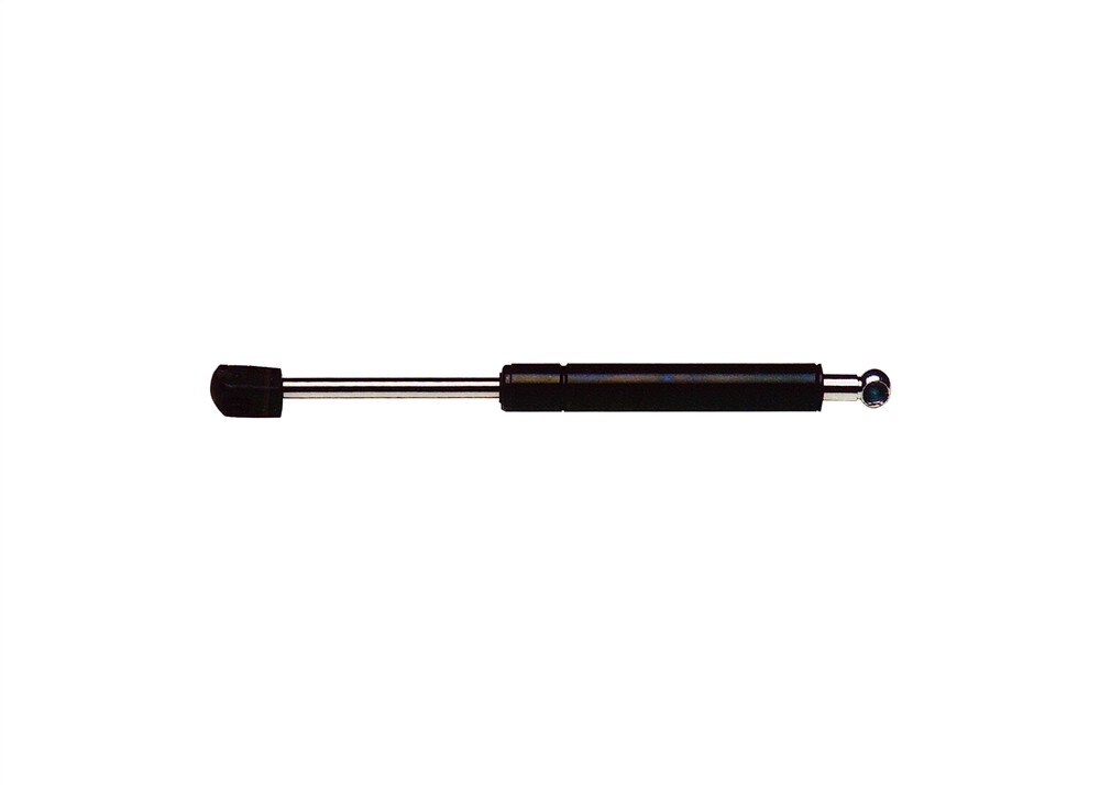 ACDelco Gold Liftgate Strut