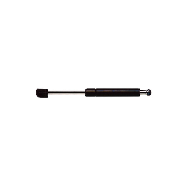 ACDelco Gold Liftgate Strut