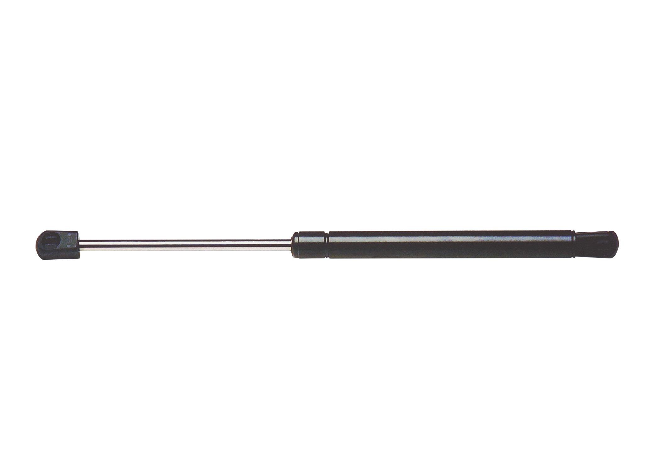 ACDelco Gold Hood Lift Support