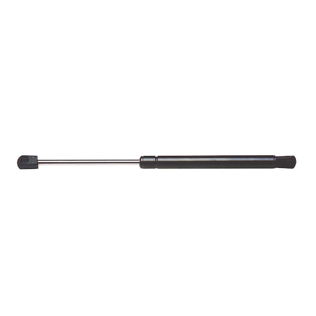 ACDelco Gold Hood Lift Support