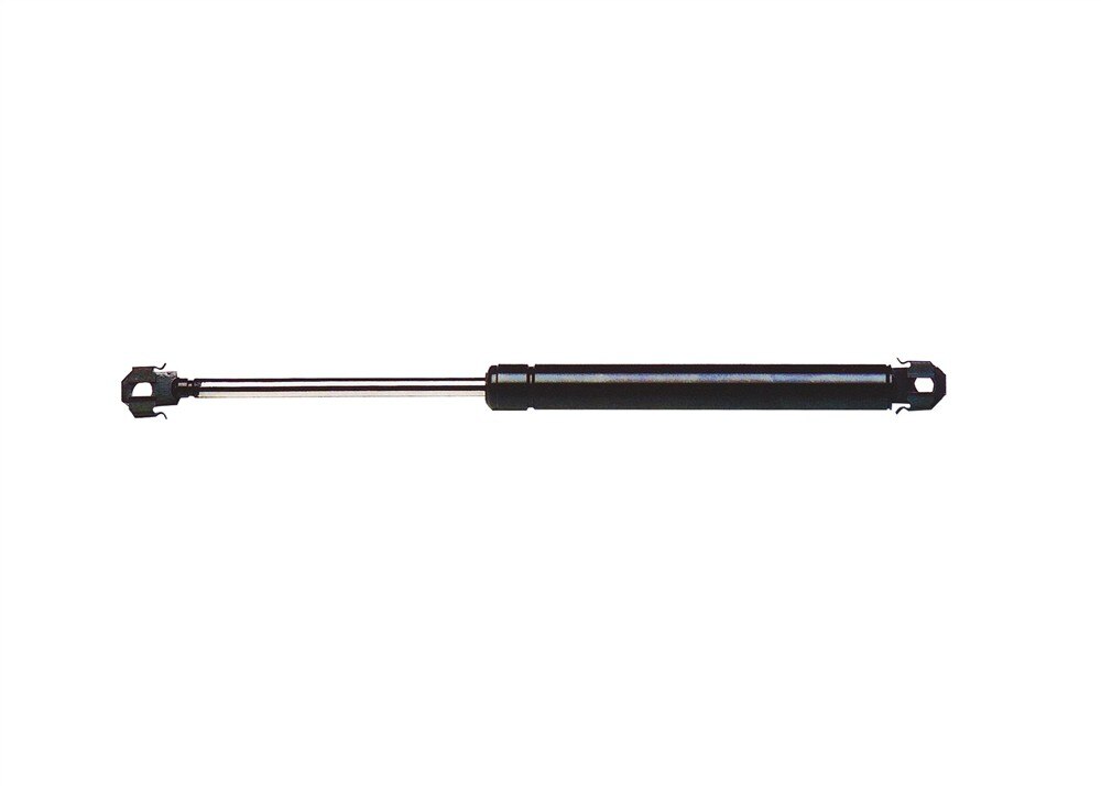 ACDelco Gold Rear Compartment Lid Strut Support